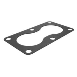Junta De Termostato Cat 140H 140K Doble - 2225915 - Caterpillar Alternativo