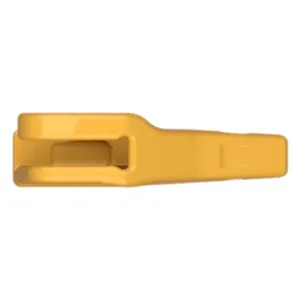 Adaptador J250 Abulonable Derecho - 3G4259 - Caterpillar Alternativo