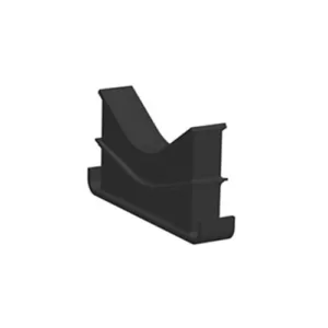 Taco - 6P4327 - Caterpillar Alternativo
