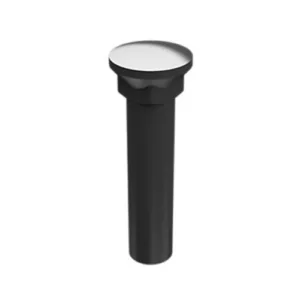 Bulon Cuchilla 5/8 X 3 - 4F3658 - KTN