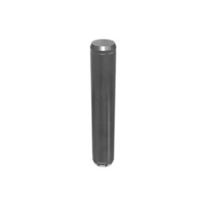 Perno De Balde Cat 416/B-426/B - 9R3182 - Caterpillar Alternativo