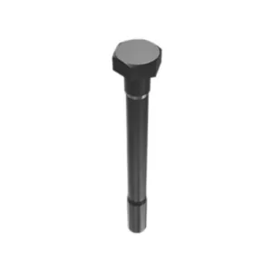 Bulon Tapa De Cilindros Cat 3066 - 5I7718 - Caterpillar Alternativo