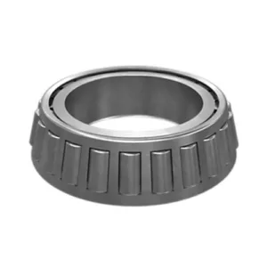 Cono - 9D3242 - Caterpillar Alternativo