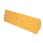 Cuchilla Topador - 7T6936 - KTN