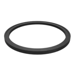 Sello - 9J7117 - Caterpillar Alternativo