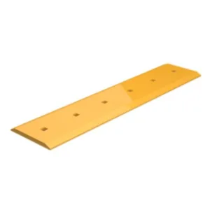 Cuchilla Cent Cat D8 911X254X25 - 4T6532 - Caterpillar Alternativo