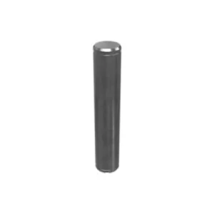 Perno De Balde Cat 416B/C-426/ - 9R0422 - Caterpillar Alternativo