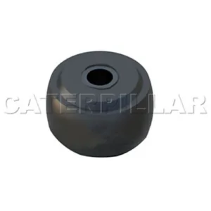 Sello Valvula De Admision - 2526438 - Caterpillar Alternativo
