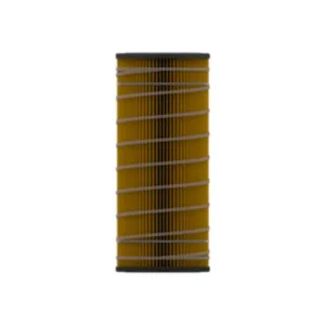 Filtro De Aceite Hidraulico - 1R0719 - Caterpillar Alternativo
