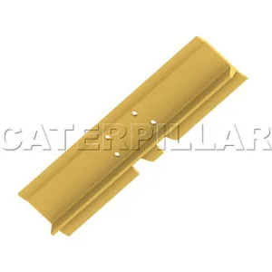 Zapata Std 22" D7H 1 Garra - 9G2434 - Caterpillar Alternativo