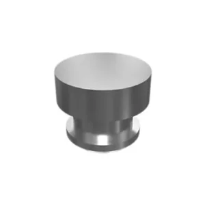 Tapon - 6K1756 - Caterpillar Alternativo
