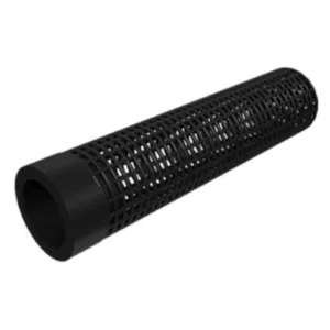 Malla Filtrante - 2S5103 - Caterpillar Alternativo