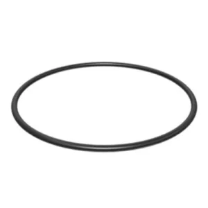 Sello O´Ring Silicona - 9M9729 - Caterpillar Alternativo