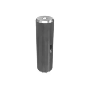 Perno - 2G8633 - Caterpillar Alternativo