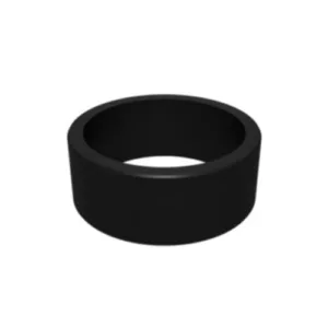 Bearing - 3630528 - Caterpillar Alternativo
