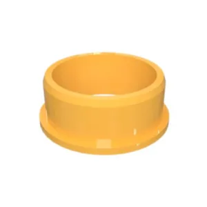 Cubeta De Rodamiento Cilindrico - 6V0370 - Caterpillar Alternativo