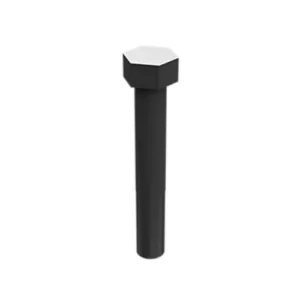 Bulon 3 1/4"X1/2"Dia, 20 Hilos - 0L1558 - Caterpillar Alternativo