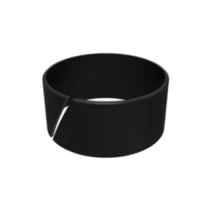 Aro Sello - 4T5613 - Caterpillar Alternativo