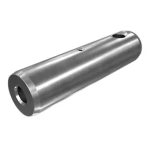 Perno De Balde Cat 980 - 7K9989 - Caterpillar Alternativo