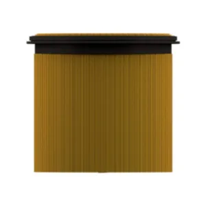 Filtro De Aire Primario D6K/N - 2525001 - Caterpillar Alternativo