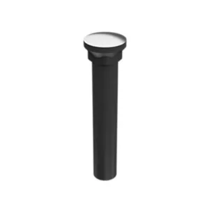 Bulon Cuchilla 3/4 X 4 5/8 - 1J6761 - KTN