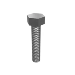 Bulon 1 1/2"X5/16"Dia, 18 Hilo - 1A9579 - Caterpillar Alternativo