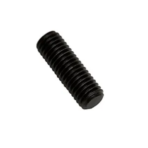 Tornillo - 8J5912 - Caterpillar Alternativo