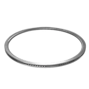 Aro De Piston Inferior 3116 - 4P1806 - Caterpillar Alternativo