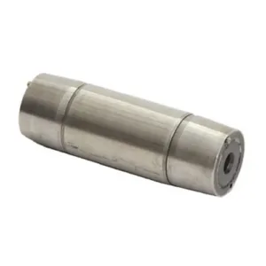 Perno De Balde Cat 980C/F - 9C0624 - Caterpillar Alternativo