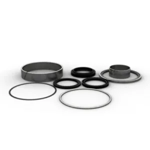 Seal Kit-H - 2179894 - Caterpillar Alternativo