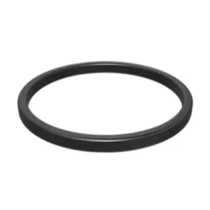 Sello - 1P3708 - Caterpillar Alternativo