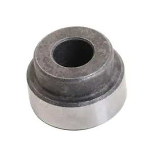 Espiga Ex.3B2484 - 9P7751 - Caterpillar Alternativo