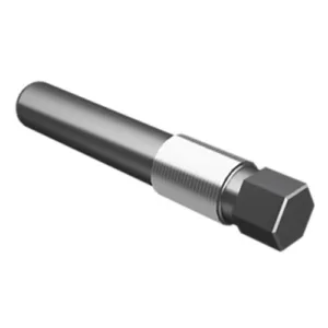 Tapon De Precamara - 4N4122 - Caterpillar Alternativo