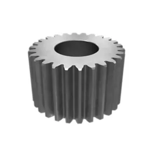 Engranaje 920/930/951 - 7G2481 - Caterpillar Alternativo
