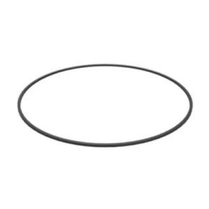 Aro De Piston Planet.0.015 - 6P8264 - Caterpillar Alternativo