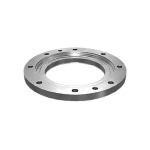 Retenedor - 1T0521 - Caterpillar Alternativo