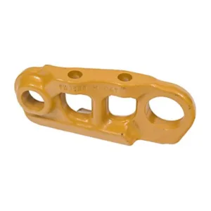 Eslabon Izquierdo - 9W3138 - Caterpillar Alternativo