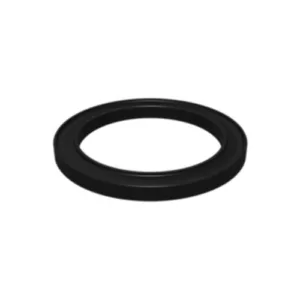Sello - 8T0208 - Caterpillar Alternativo