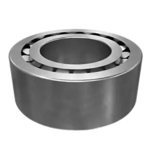 Rodamiento Doble Hilera De Rodillos - 8F3170 - Caterpillar Alternativo