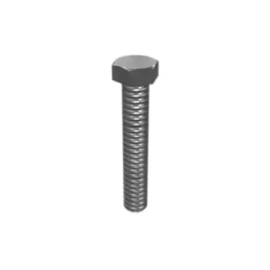 Bulon Cab Hex M12X1.75X70Mm - 8T4648 - Caterpillar Alternativo