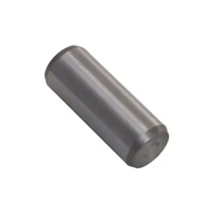 Pasador - 3B2225 - Caterpillar Alternativo