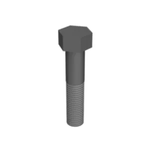 Bulon 3/8 X 1 3/4" - 0S1571 - Caterpillar Alternativo