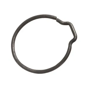 Resorte - 7F7783 - Caterpillar Alternativo