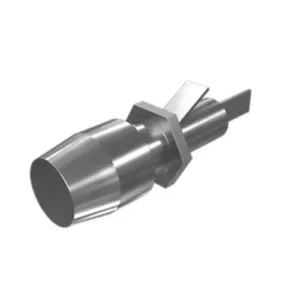 Porta Fusible De Sistema Electrico - 4K5122 - Caterpillar Alternativo