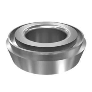 Cono - 2P9091 - Caterpillar Alternativo