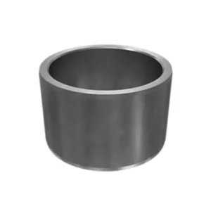 Bearing-Sl - 2201013 - Caterpillar Alternativo