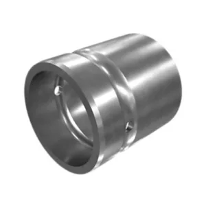 Buje - 2G7388 - Caterpillar Alternativo