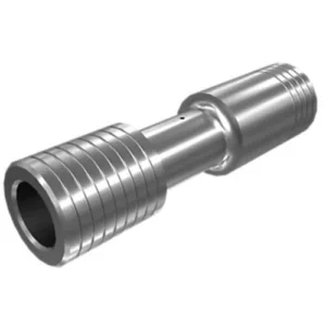 Valvula - 3P2755 - Caterpillar Alternativo
