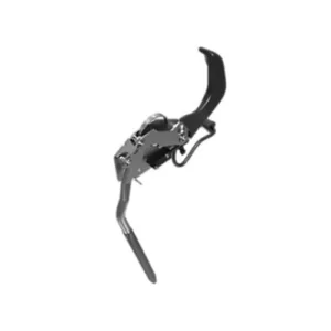 Lever As - 2346613 - Caterpillar Alternativo