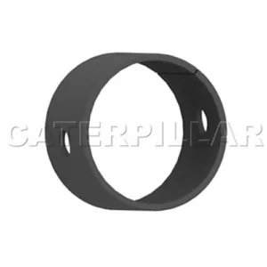 Buje De Arbol De Levas - 5L2894 - Caterpillar Alternativo